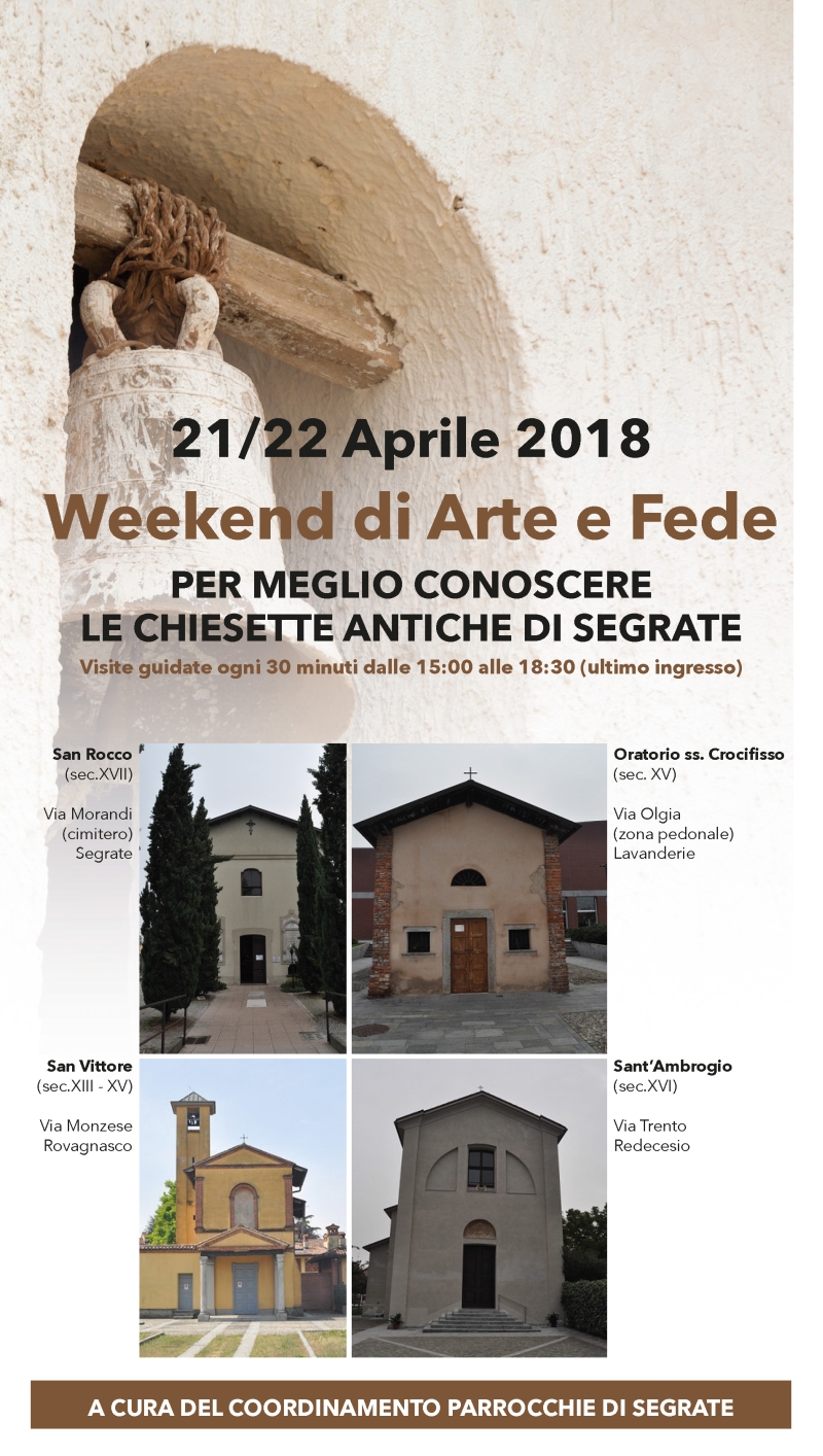 20180421 weekenddiarteefede