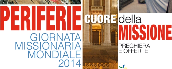 cuoredellamissione